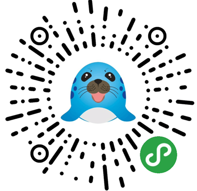 主流日照客戶端、小程序上線四天市民踴躍下載、關注