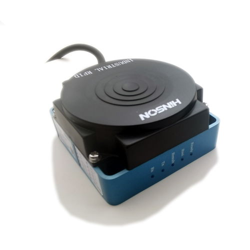 RFID產(chǎn)品全解析 電子標(biāo)簽、讀寫(xiě)器性能參數(shù)與價(jià)格報(bào)價(jià)