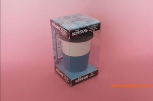 專(zhuān)業(yè)陶瓷、玩具、電子產(chǎn)品及通訊設(shè)備PVC包裝解決方案