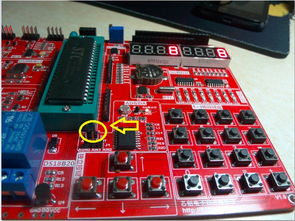 電子產品世界論壇通訊設備專題 連接未來，觸手可及